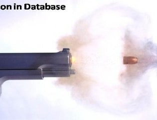 How to kill session in Oracle