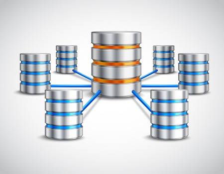 Solutions Associated With Oracle Backup and Recovery