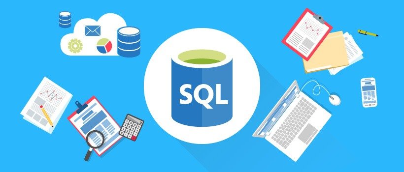 What is SQL and what are SQL versions