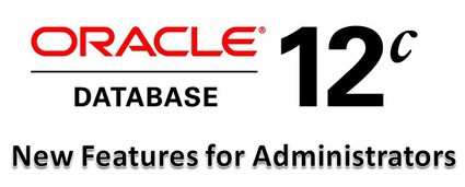 oracle 12c database new features