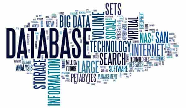 Fragmentation in Dictionary Managed Tablespace in Oracle Database