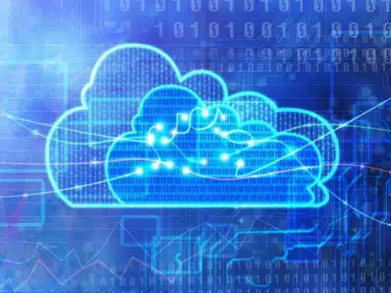 Security-related Issues in Cloud Computing