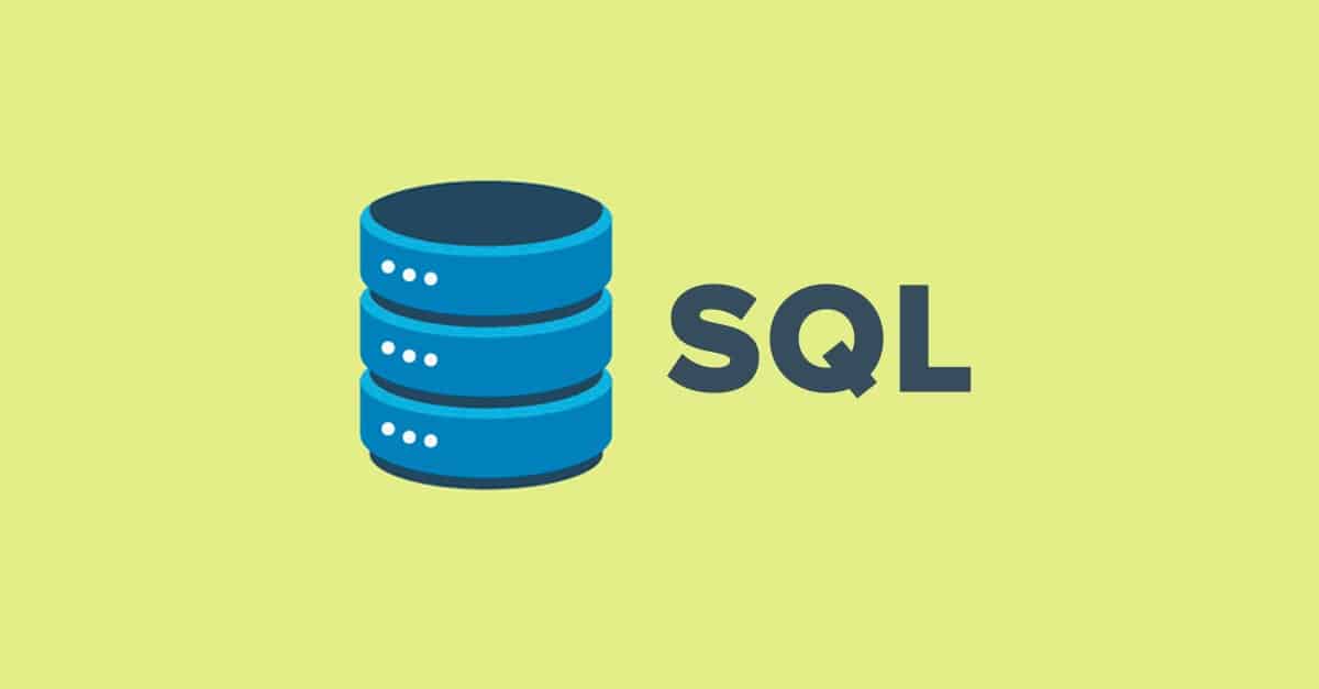 case-statement-in-oracle-sql-example-decode-statement-in-sql-in-tamil-sql-beginners-tutorial