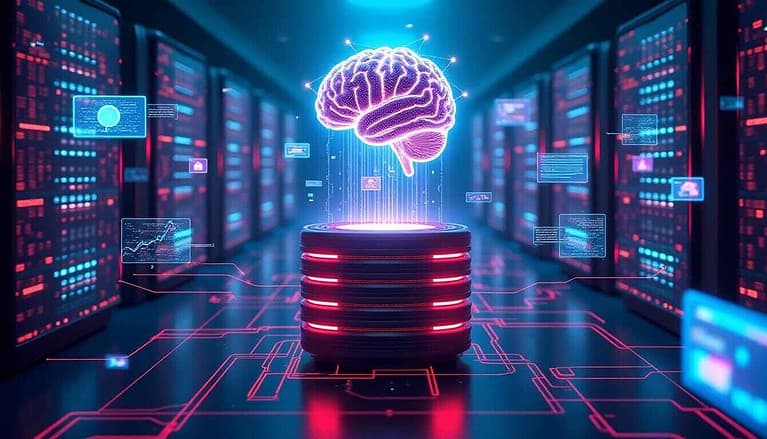 Oracle Database 26ai