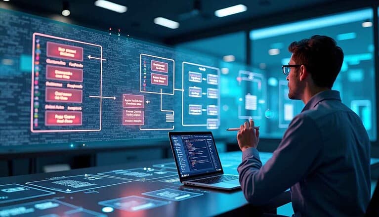 Database Normal Forms