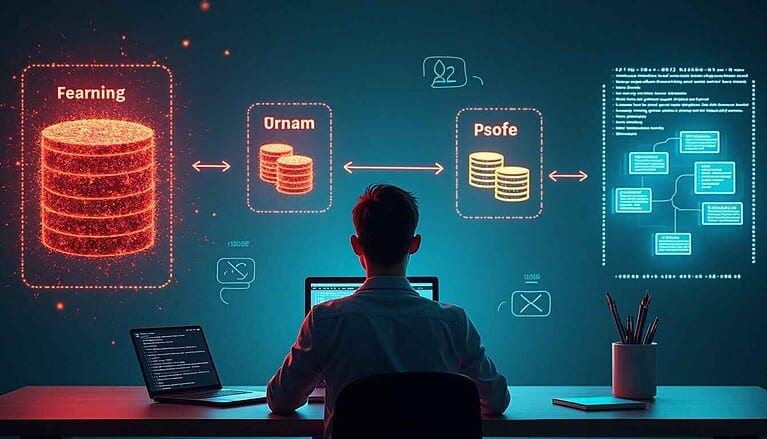 Database Normal Forms