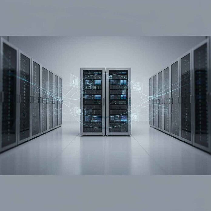 oracle rac startup sequence