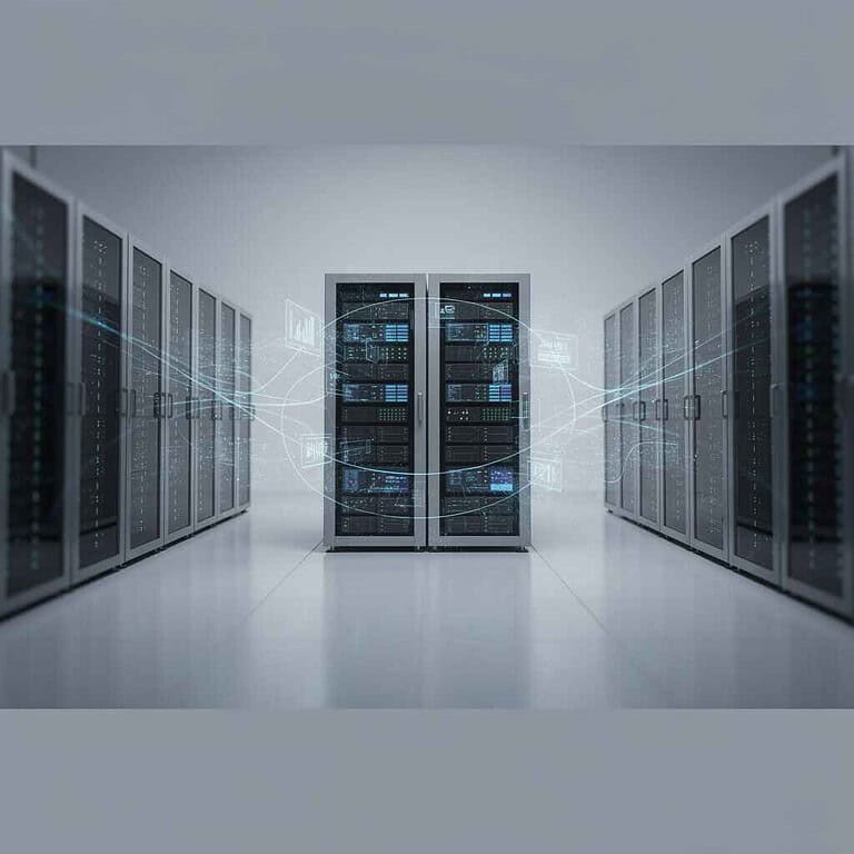 oracle rac startup sequence